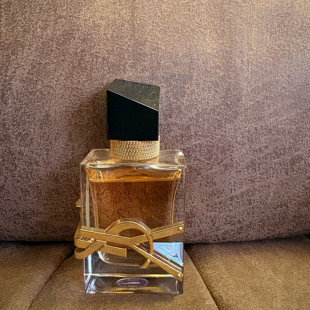 SOLD ✨ Yves Saint Laurent Libre AUTHENTIC